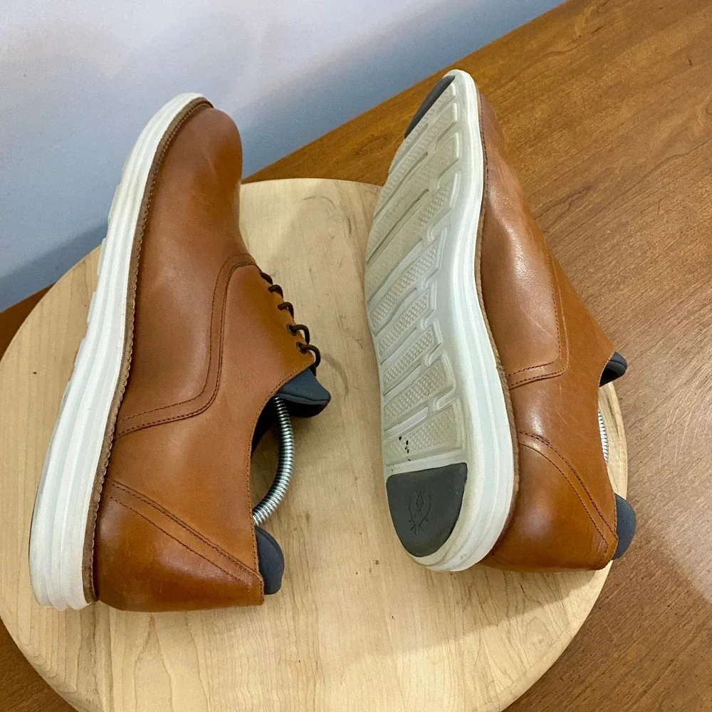 Martin Dingman gently used